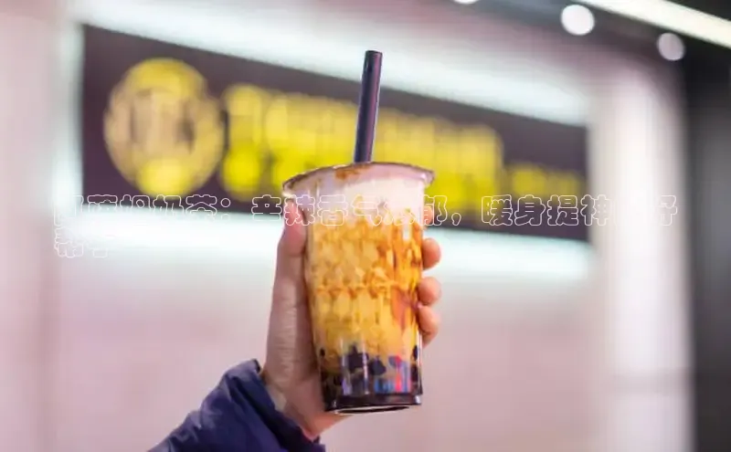 南宫NG注册平台入口诸葛科技