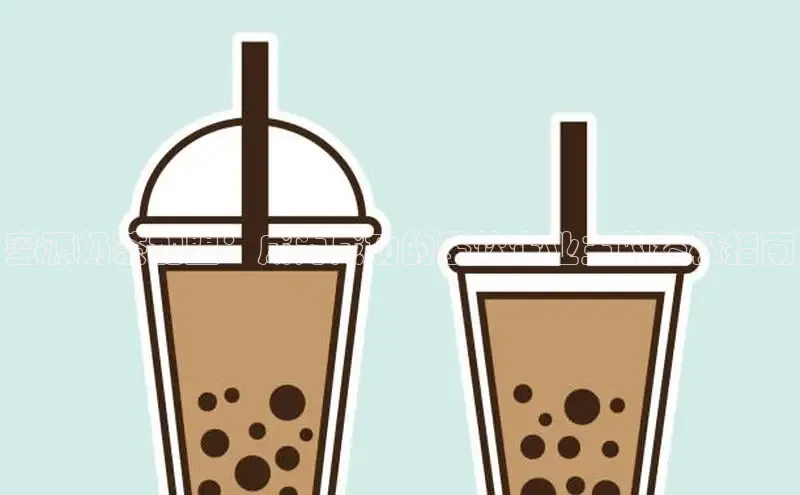 南宫28娱乐官网京东