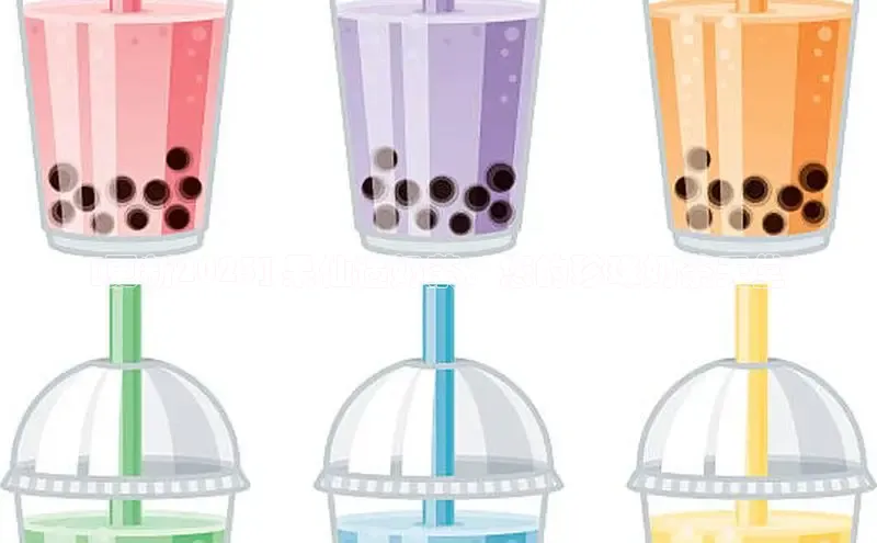 南宫ng28官网入口最新版本小米