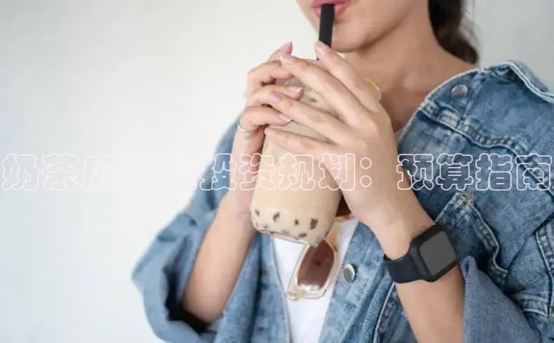 南宫28NG相信品牌力量滴滴出行