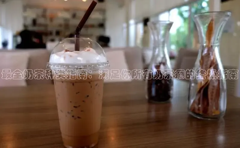 南宫pg娱乐电子游戏官网彩讯股份