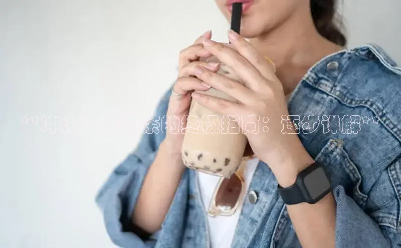 南宫28娱乐官网百度网盘