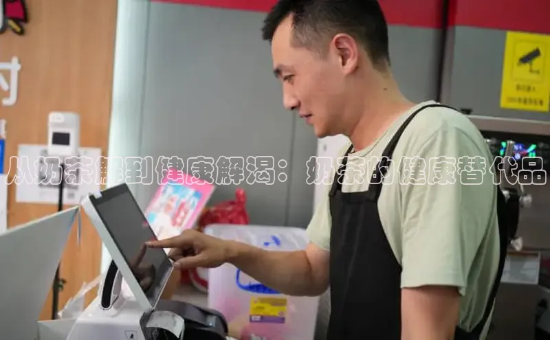 南宫app相信品牌的力量梯哥哥科技