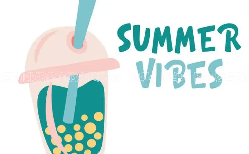 ng28官网入口注册华策影视