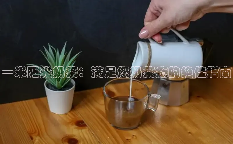 ng28游戏官网平台百度信誉