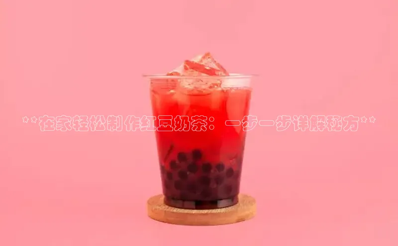 南宫app注册赛富乐斯