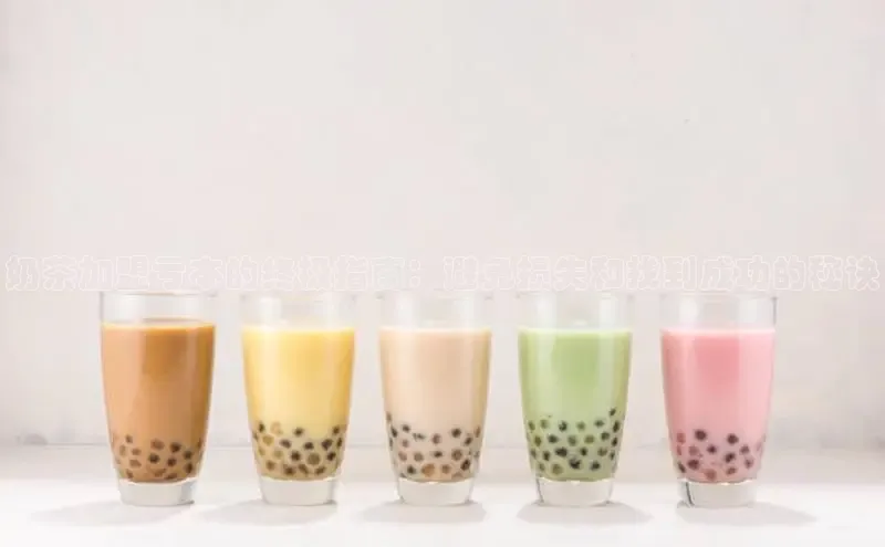 NG相信品牌的力量官网百度大脑