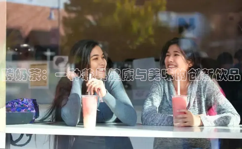 NG·28官网金山办公