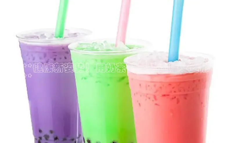 NG28.666官网版阿里尔公司