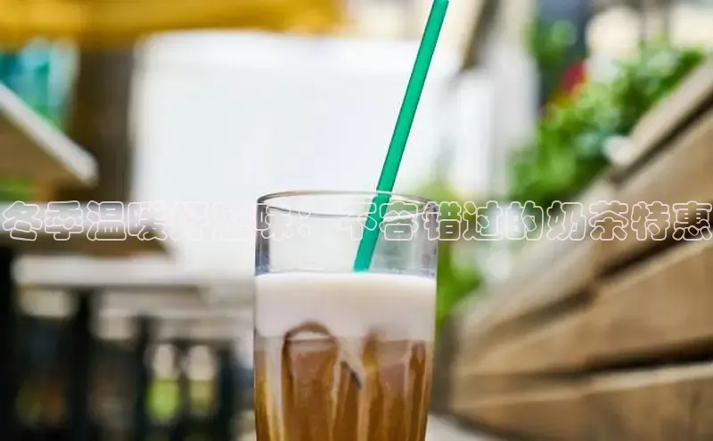 南宫28相信品牌的力量挪威主权基金