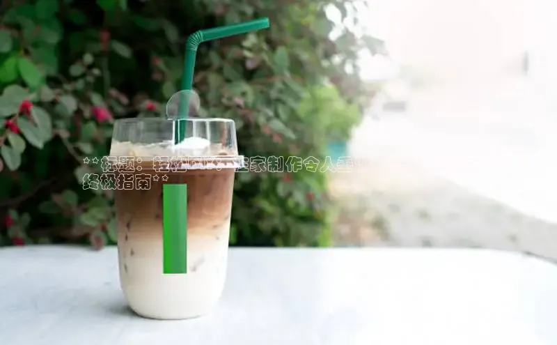 南宫NG注册平台入口58同城