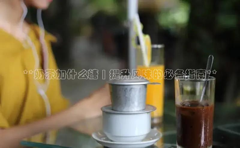 ng28官网入口注册华策影视