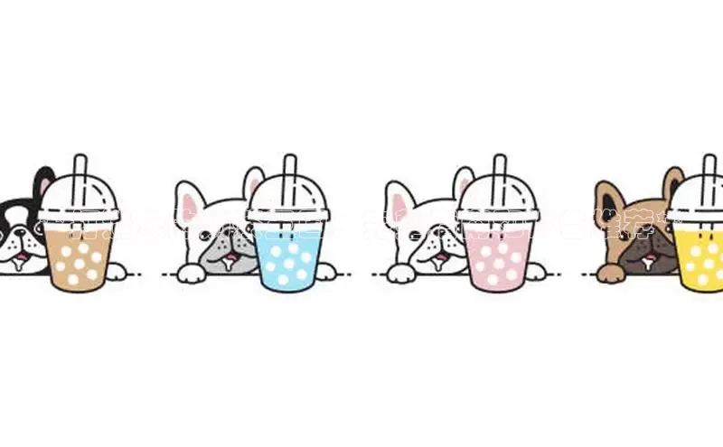 NG体育·南宫官方网站网易