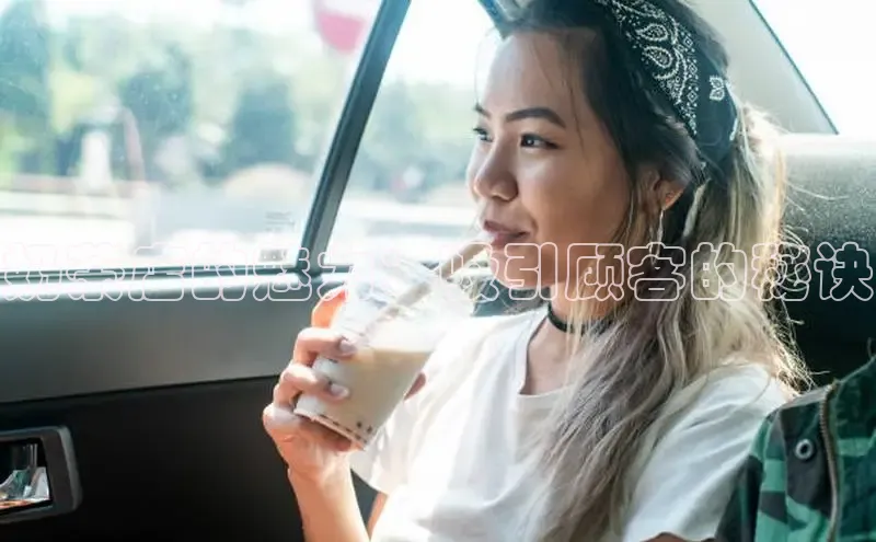 南宫28娱乐官网京东