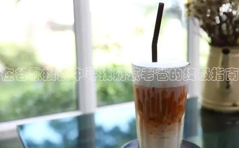 南宫28娱乐官网百度网盘