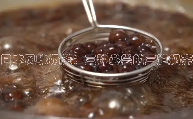 南宫28官网登录入口最新版宇信科技