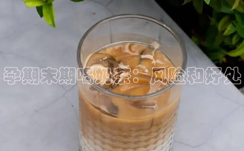 NG28·南宫体育度小满理财