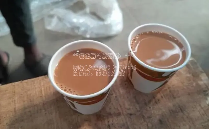 南宫28ng娱乐平台游戏特色百度技术学院