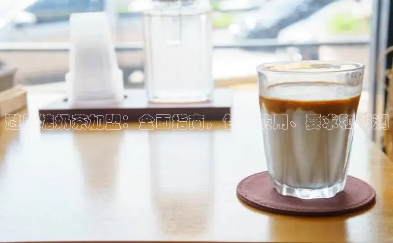 南宫ng28官网入口最新版本小米