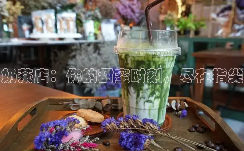 南宫28娱乐官网京东