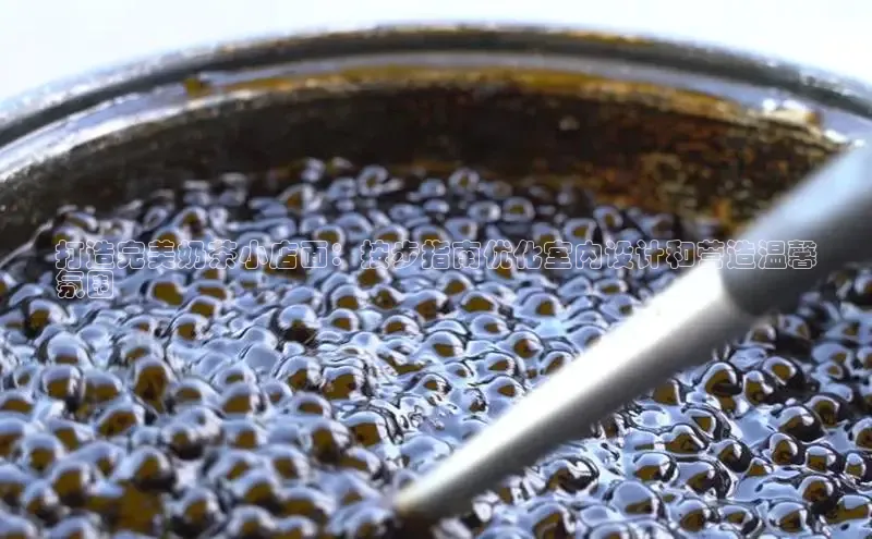 ng28游戏官网平台百度信誉