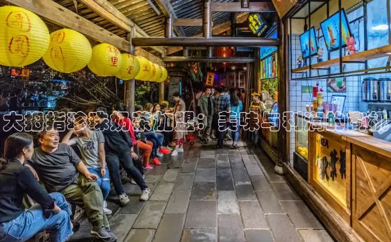 NG28相信品牌的力量官网百度手机输入法