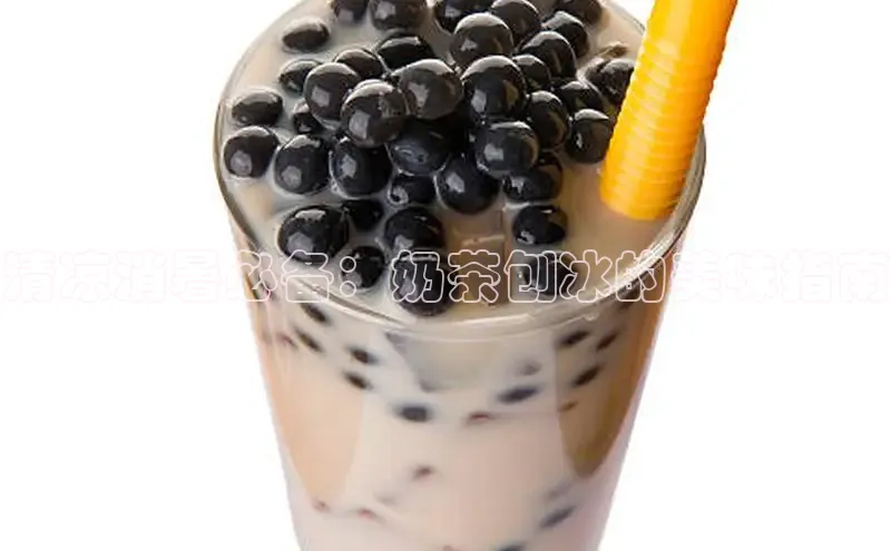 南宫注册入口官网注册ARGA公司