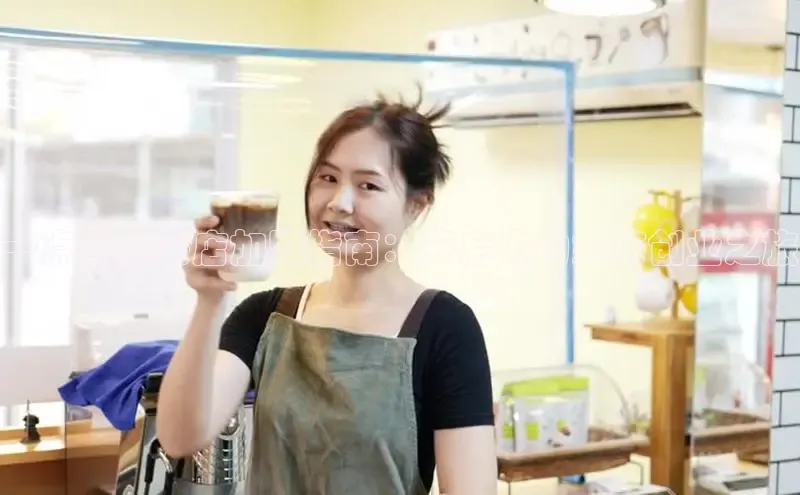 NG相信品牌的力量官网百度大脑