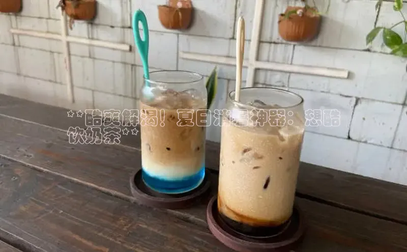 ng28相信品牌的力量登录入口百度手机卫士