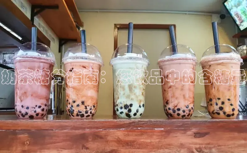 ng.28注册官网同程