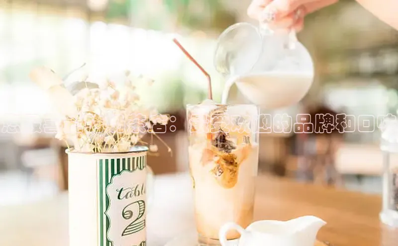 NG28·南宫体育度小满理财