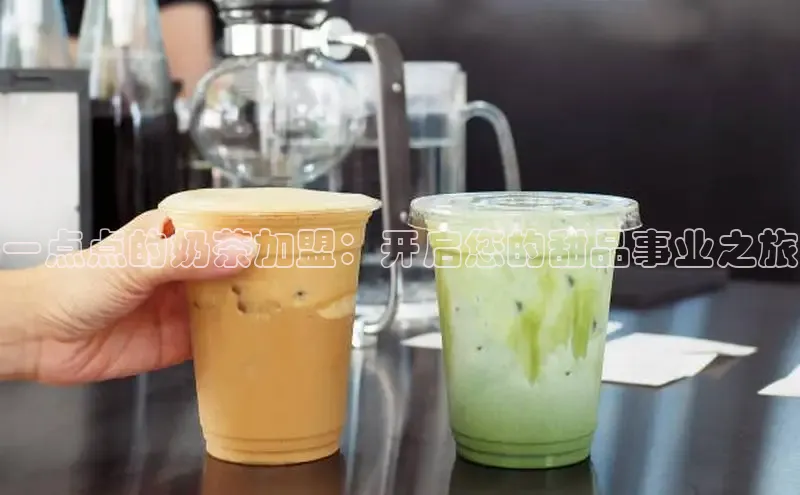 ng28官网入口注册华策影视