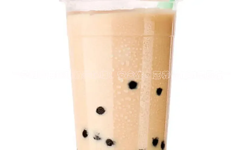 NG28·南宫体育度小满理财