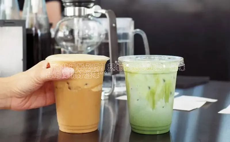 南宫28娱乐官网百度网盘