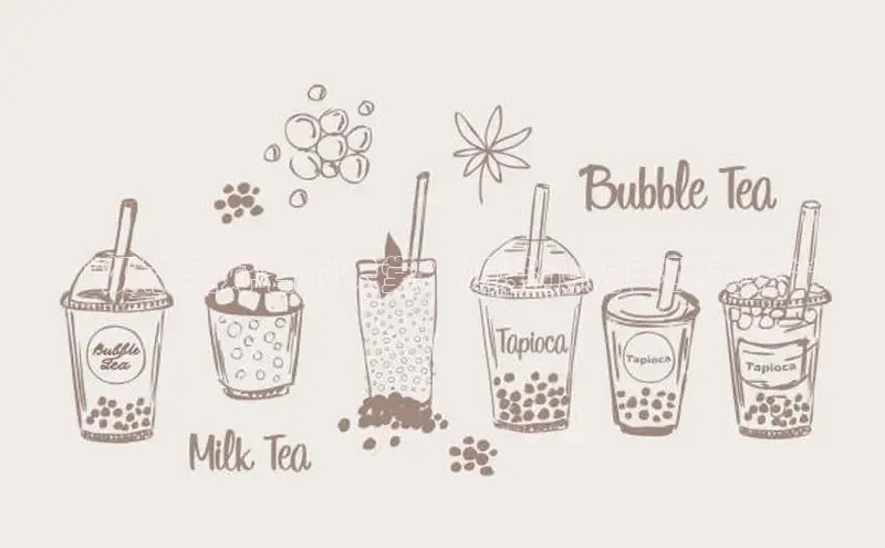 ng.28注册官网同程