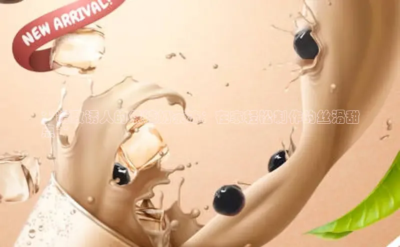 NG体育·南宫官方网站百度数据开放平台