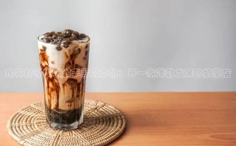 ng.666南宫娱乐官网下载华扬联众