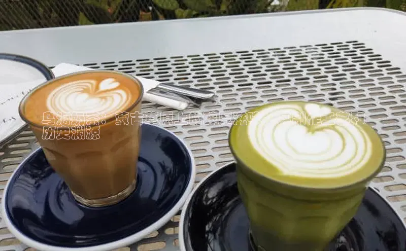 ng28游戏官网平台每日互动