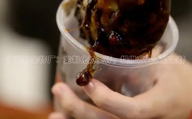 南宫ng28官网入口最新版本小米