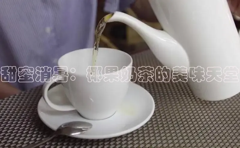 NG相信品牌的力量官网百度大脑