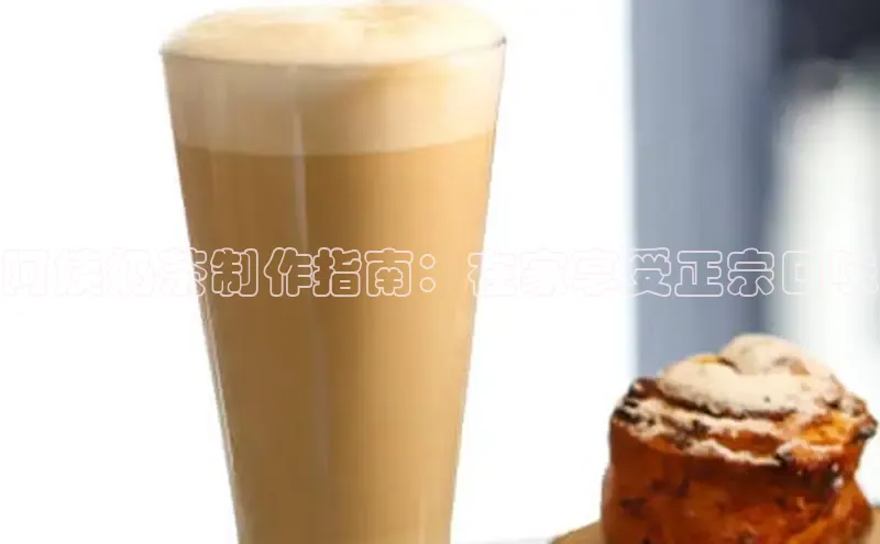 NG官网入口注册百家号