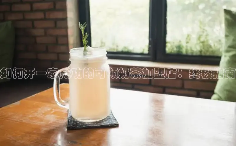 NG28相信品牌的力量官网顺丰