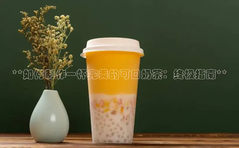 南宫ng注册美团