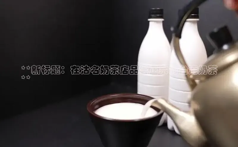 NG官网入口注册百家号