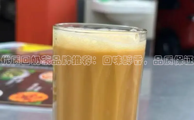 南宫28NG相信品牌力量百度健康