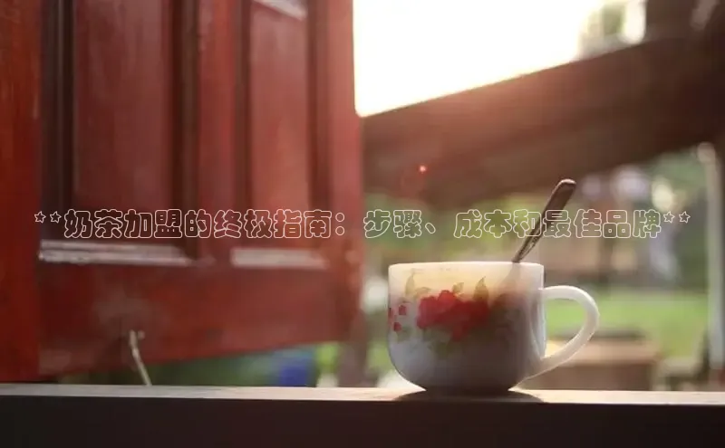 南宫c7官方网站入口注册百度搜索资源平台