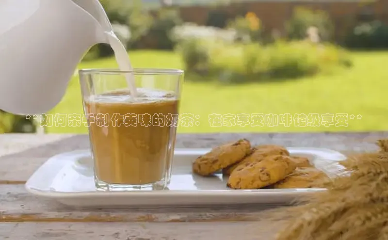 ng28官网入口注册百度识图