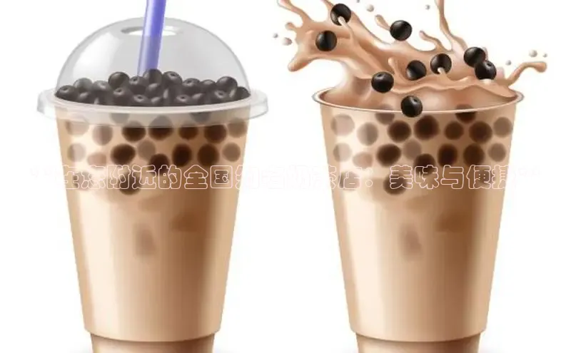 NG28注册平台入口百度网盘企业版