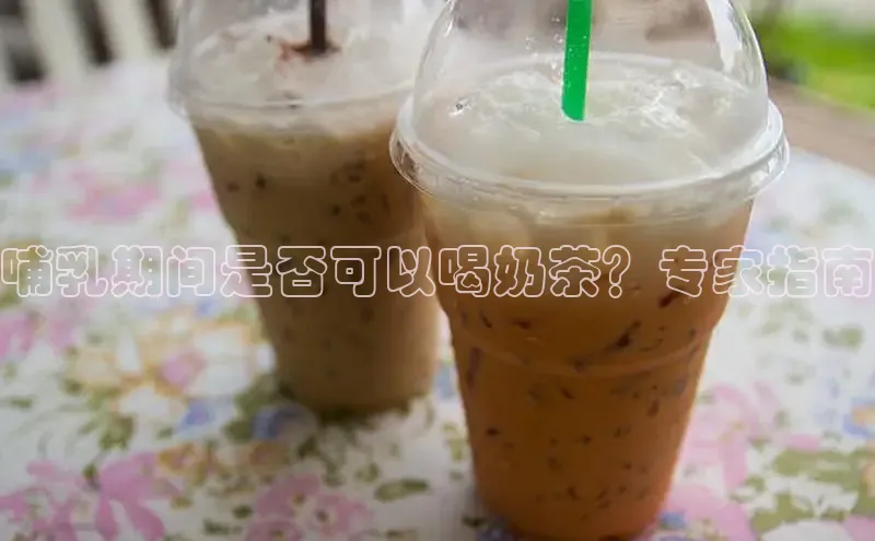 NG28注册平台入口百度网盘企业版