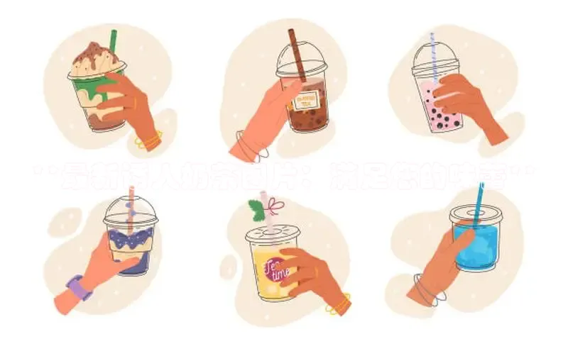 南宫NG28注册平台入口百度众测